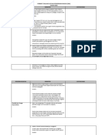 Format Evaluasi