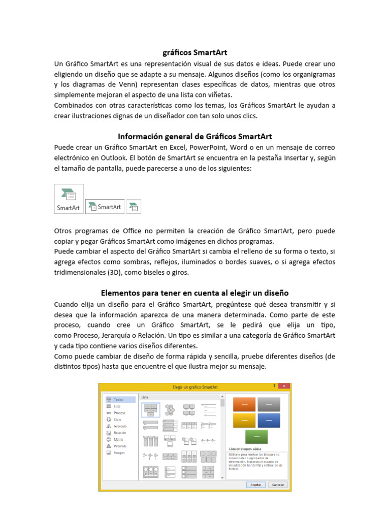 gr-ficos-smartart-2-descargar-gratis-pdf-perspectiva-gr-fica-dise-o