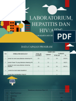 Lokmin Laboran PPT 2023 Awal Tahun