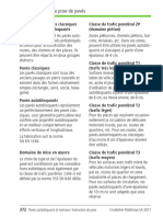 Instructions Pour La Pose de Pav S F 231109 110656