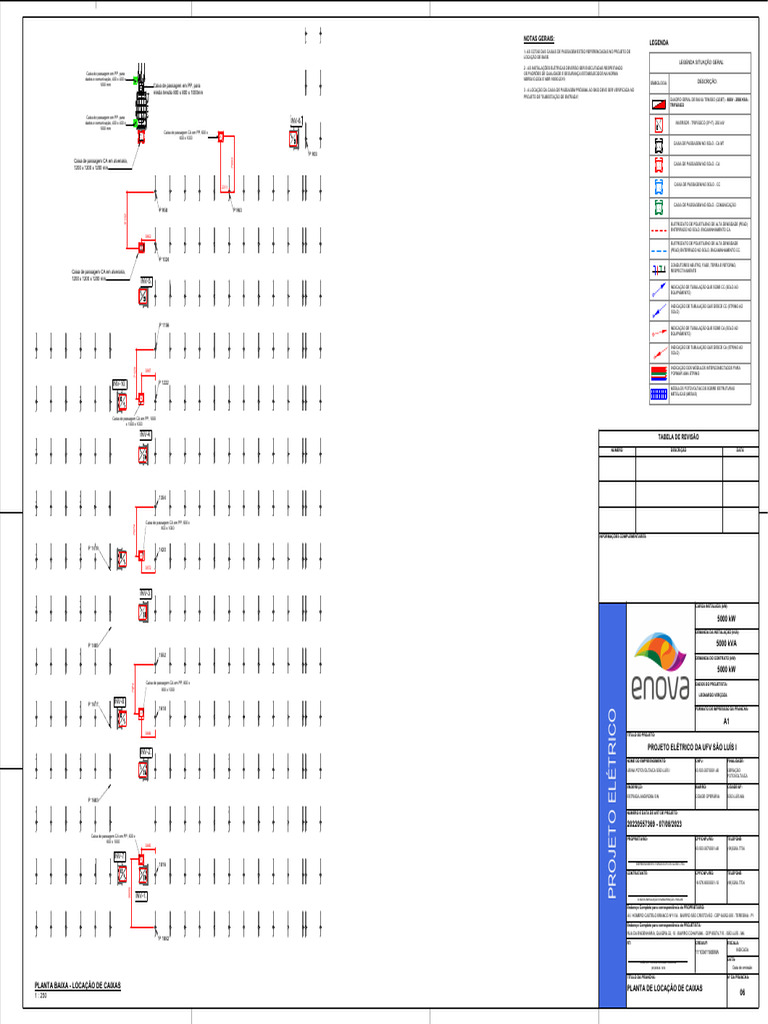 Valor Passagem Brasil Utah