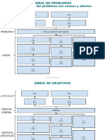 Formato Segundo Informe 3