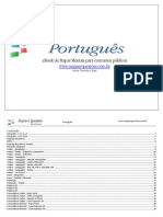 eBook Portugues