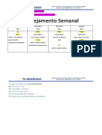 Colégio Municipal Abdias Martins Pereira PDF