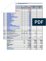 RESUMEN DE PRESUPUESTO PTAR ADICIONAL Final 1010-23