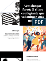 Wepik Vem Dancar Forro o Ritmo Contagiante Que Vai Animar Suas Noites 20231110022359WYvE