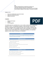 Expo Suturas y Agujas PDF