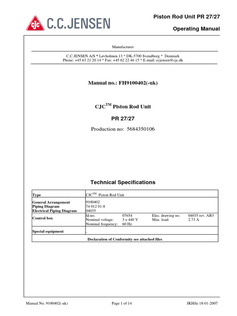 pr-27-27-nb-152-pdf-piston-pump