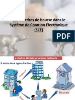 3e Me Partie FDM PDF