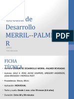 15.-Merril-Palmer, FINAL