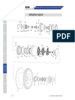 Zoomlion ZCC1100H Parts Manual - Compressed 2