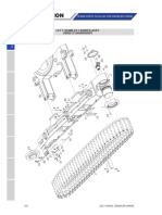 Zoomlion ZCC1100H Parts Manual - Compressed 3