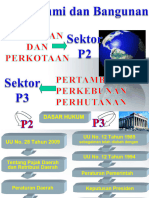 Materi PBB63783i