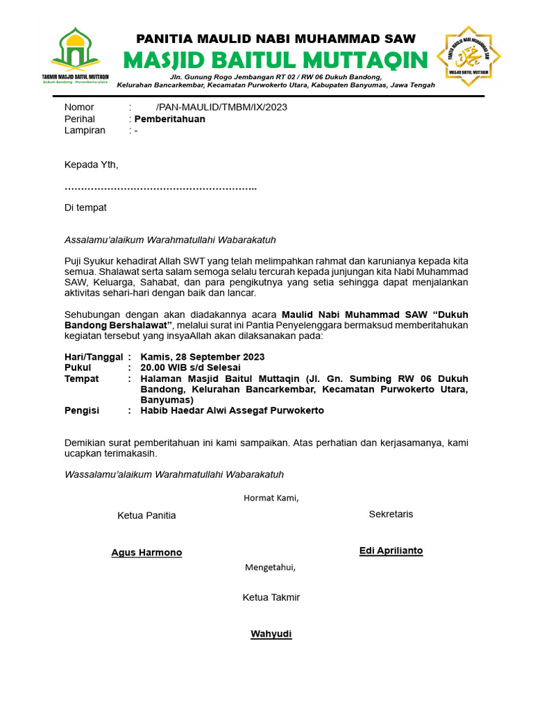 Yashirin kamerali tibbiy korik soati