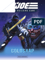 GIJ Cold Snap DBG SKU5 - Rulebook - WEB