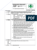 PDF Sop Penanganan Terduga TB - Compress
