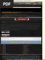 List DutaCinema Update 16 Juni 2014 3 | PDF | Thriller (Genre ...