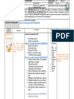 Planificación N°5 Mi Propia Historia INICIAL 1