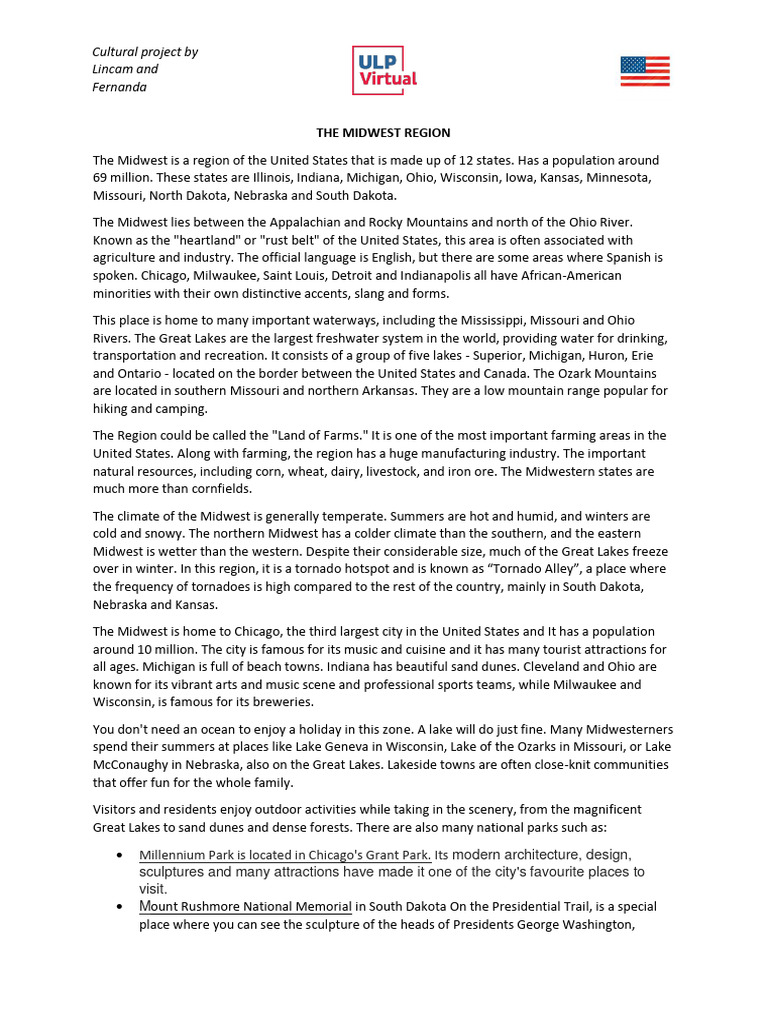 the-midwest-region-pdf-midwestern-united-states