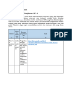 LK 2.4 Rencana Evaluasi