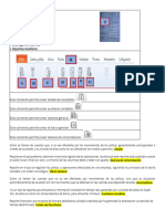 Guía Sistemas de Aplicación Contable