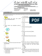 Matematika Kelas Iv