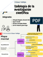 Gráfico Mapa Mental Ideas Relacionadas Flechas Ordenado Azul (1).Pdf_20231020_100813_0000