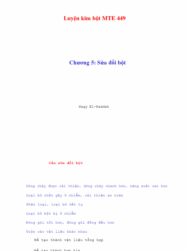 Class 10 pdf