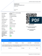 VTS-PKK DN IDBTN 2310 000505