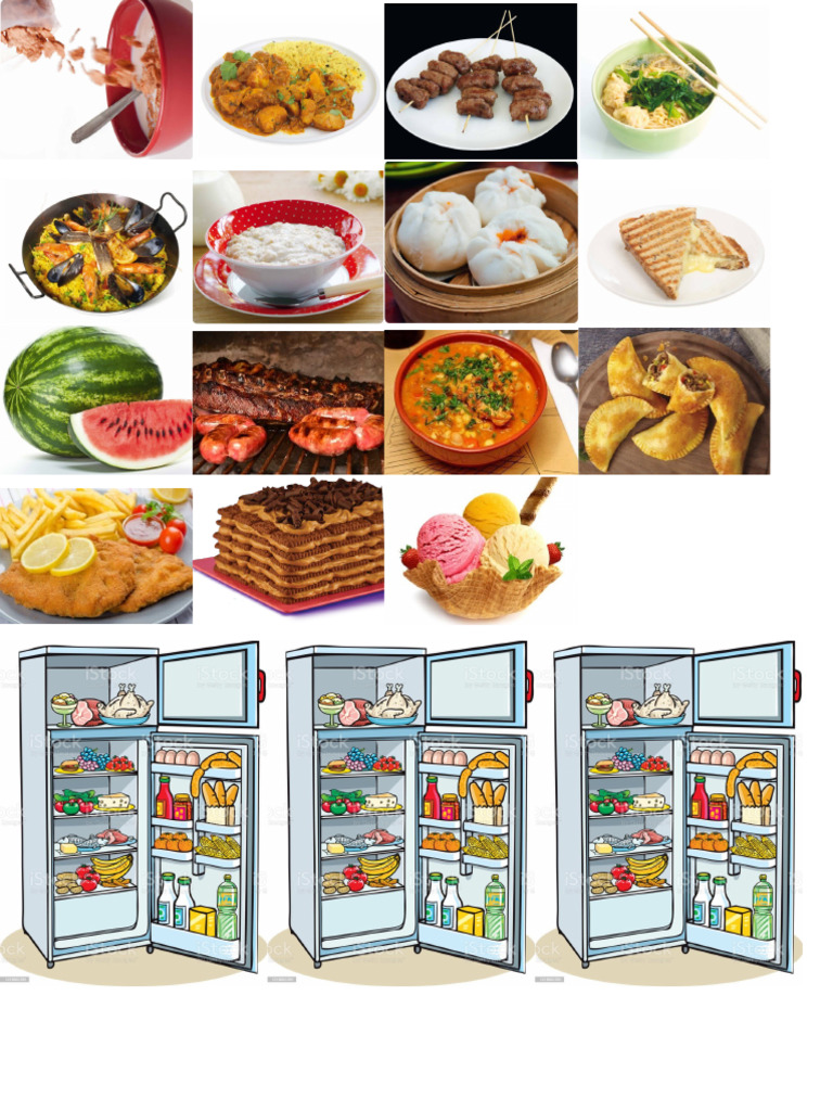 Flashcards Unit 3 | PDF