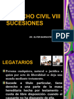 Clase 2 - Sucesiones-2