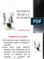 Elementos de Sucesiones-3