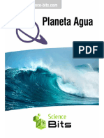 Tema 5 - Planeta Agua