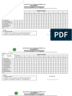 Absen Rsi 2023 Gnjil