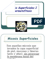 Micosis Sup1