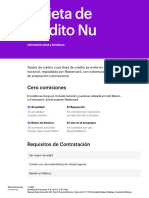 Folleto-Informativo