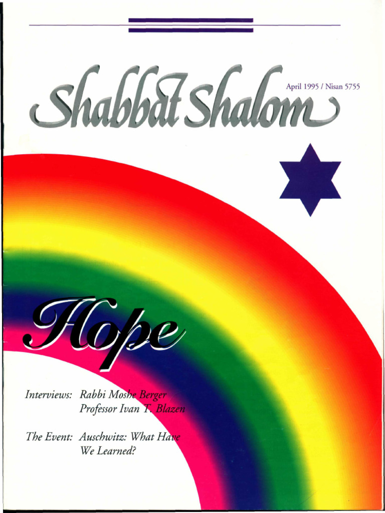volume-42-number-1-1995-hope-pdf-faith-god