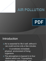 Airpollution
