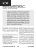 Download papiloma by api-3710742 SN6834714 doc pdf