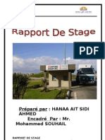 Copie de Rapport de Stage Marsa Maroc