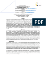 Informe 3