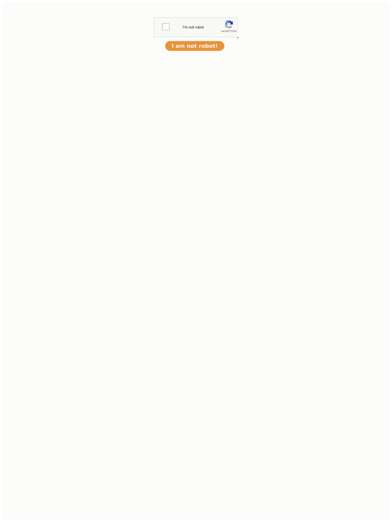88342979728-pdf-adobe-photoshop-gobierno-y-personalidad