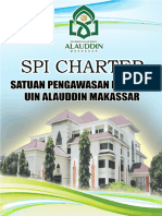 Spi Charter Ok