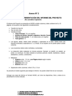 Anexo 2 Formato Informe de Proyecto 2023-II