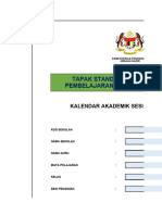 06 - Tapak Standard 4 PDPC 17 OKT 2023NA