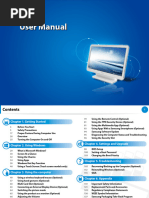 Win8.1 Manual Eng