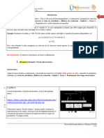 Anexo 1 Ejercicios Tarea 1