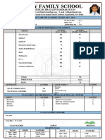 RC - 2511 Half Yearly 2023 5312