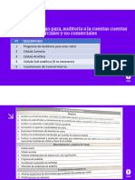 Actividad Tema 5 PDF