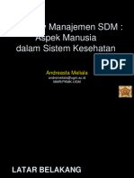 HR MANAGEMENT - Aspek Manusia Nov 23